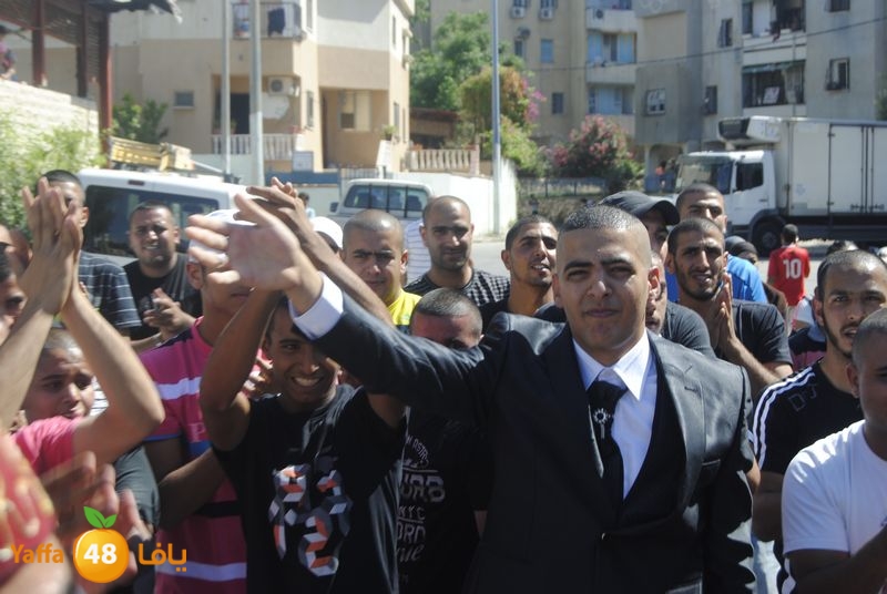 7saona 3ares lud 615 (74).JPG